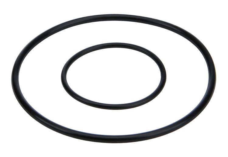 ALL99446 O-Ring Kit for Oil Filter Adapter