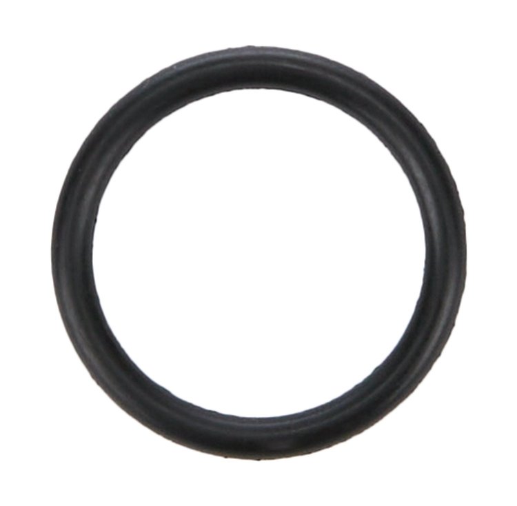 ALL99448 O-Ring Kit for Adjustable Fuel Logs