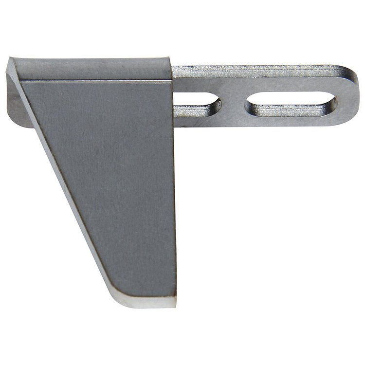 ALL99460 Timing Tab for LS Conversion