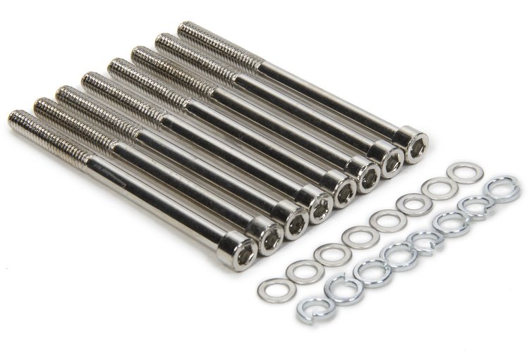 ALL99465 Valve Cover Bolt Kit