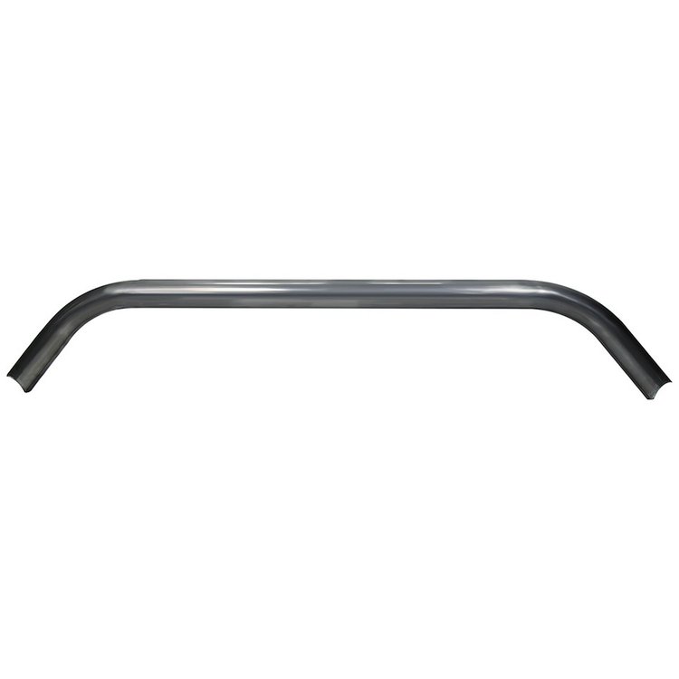 ALL99468 Door Bar for ALL22098 Focus Cage Kit