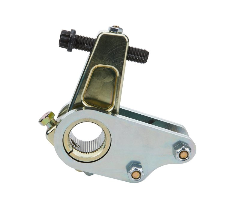 ALL99470 Sway Bar Adjuster 30 Deg Drop 1-1/4 in. 49spl