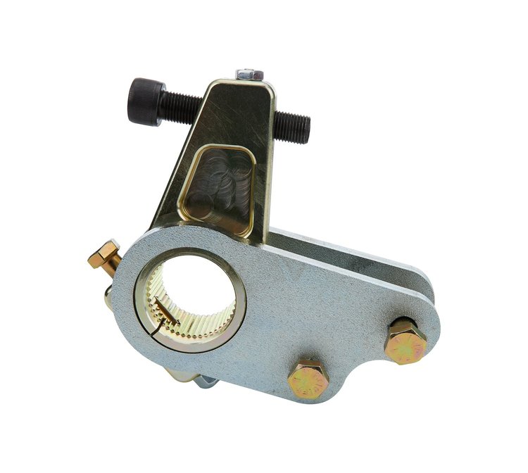 ALL99472 Sway Bar Adjuster 30 Deg Drop 1-1/2 in. 48spl