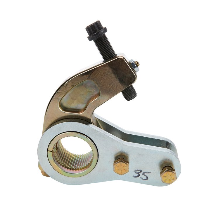 ALL99476 Sway Bar Adjuster Zero Drop 1-1/2 in. 48spl