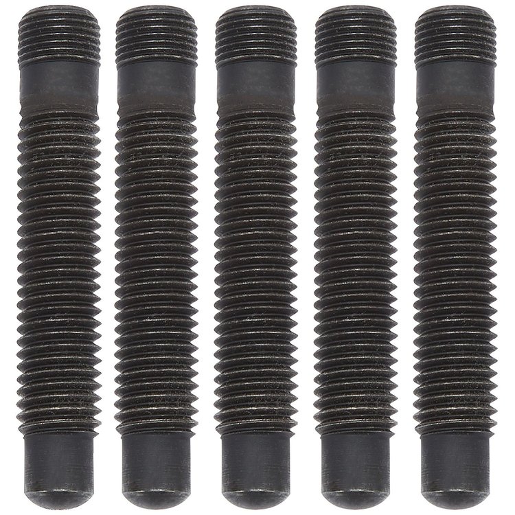 ALL99491 Wheel Studs 5 Pack for ALL68807