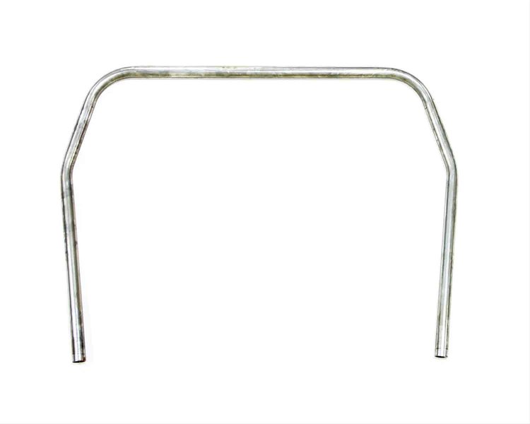 8 Point Hoop For 1970-81
