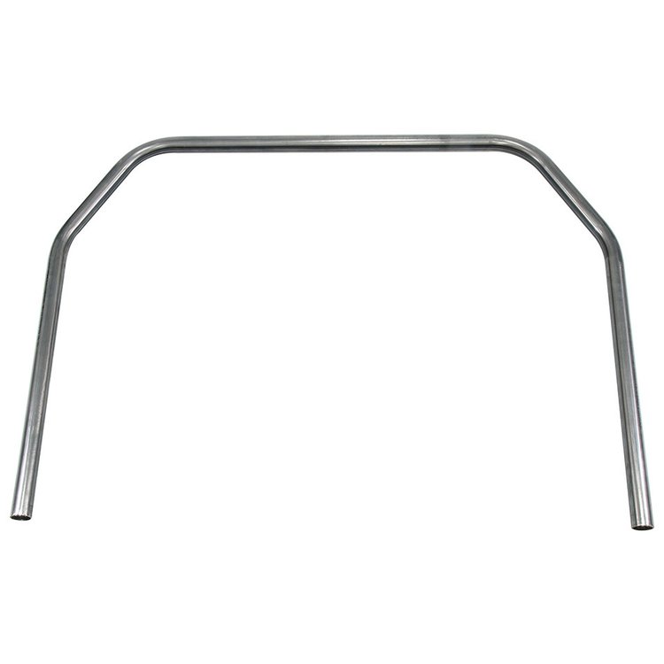 ALL99602 8pt Hoop for 1982-92 F-Body