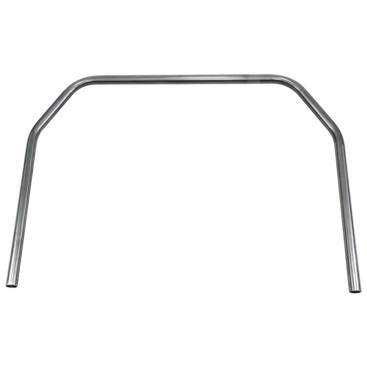 ALL99603 8pt Hoop for 1993-2002 F-Body