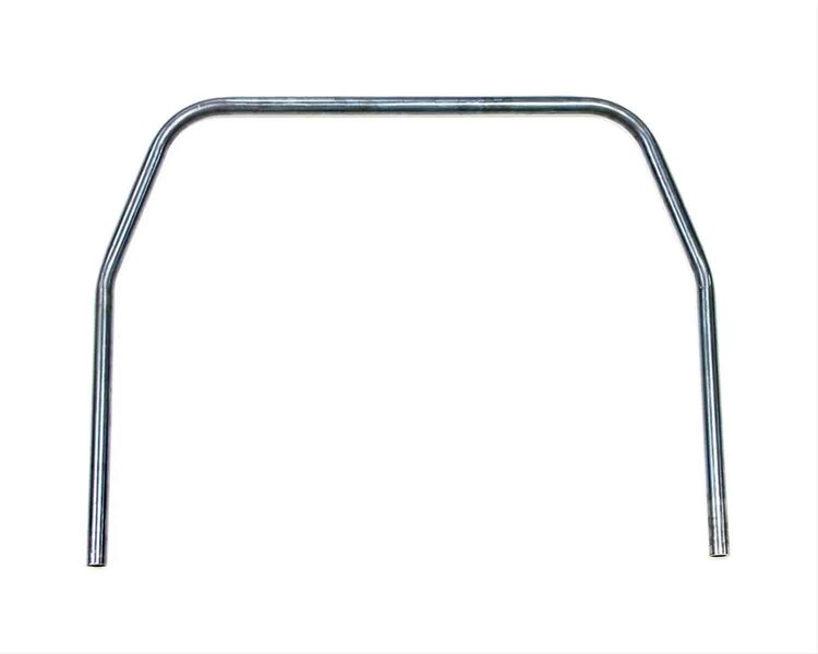 8 Point Hoop For 1978-88