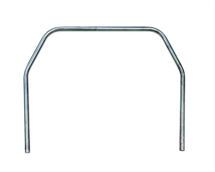 8-Point Hoop For 1979-93