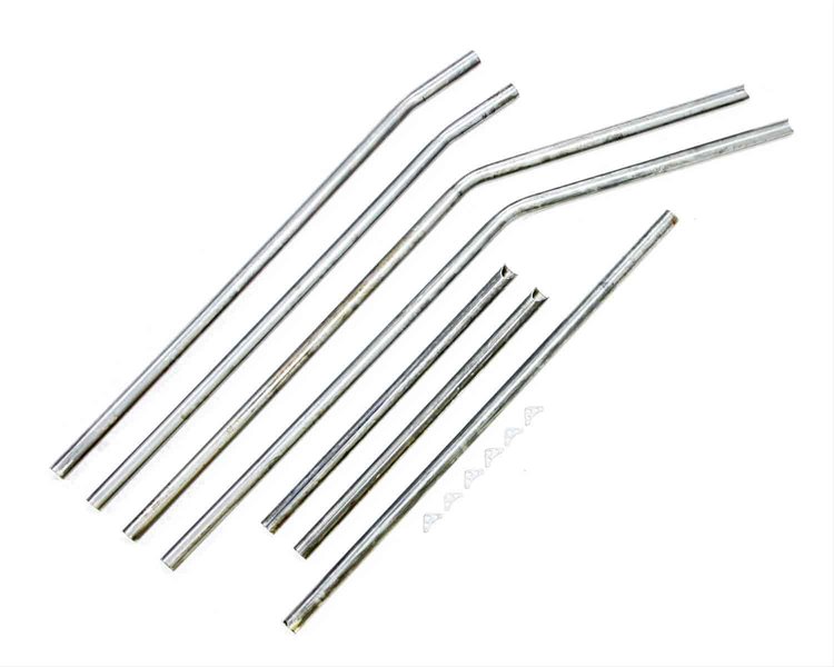 Component Bars For ALL226