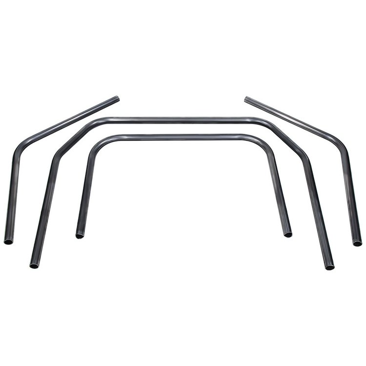 ALL99622 10pt Hoop for 1982-92 F-Body