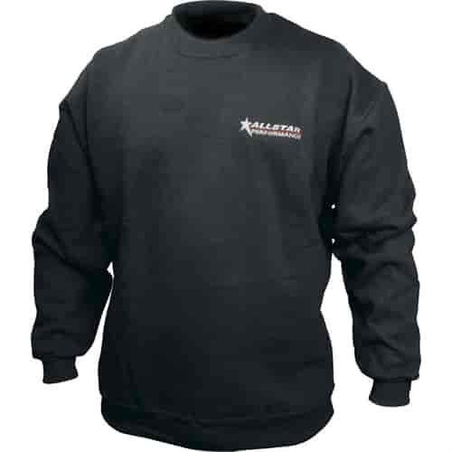 ALLSTAR XXL SWEATSHIRT