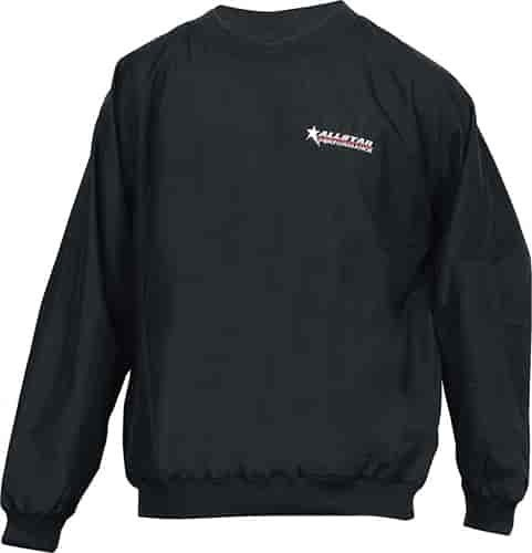 Allstar Pullover XX-Large