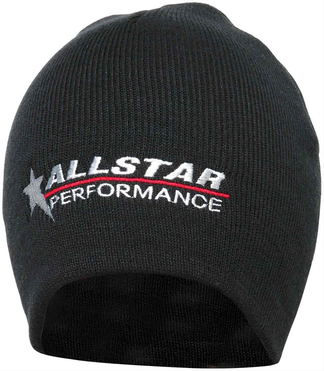 Allstar Hat Winter Beanie