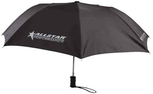 Allstar Umbrella