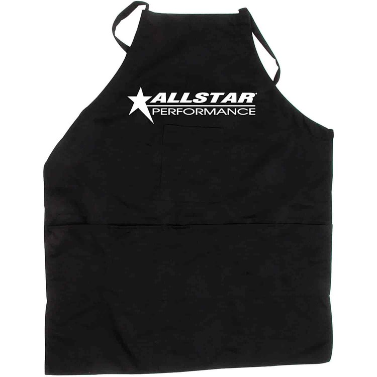 Allstar Apron