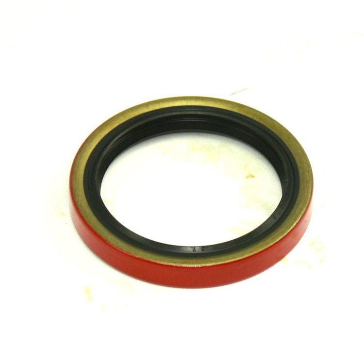 Yoke Seal for Atlas Transfer Cases