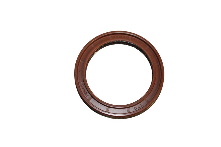 Input Shaft Seal [Viton]