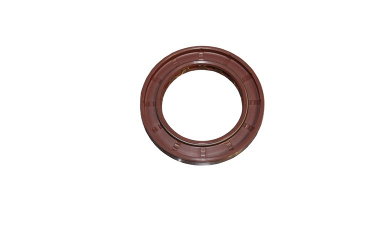 Input Shaft Seal [Viton]