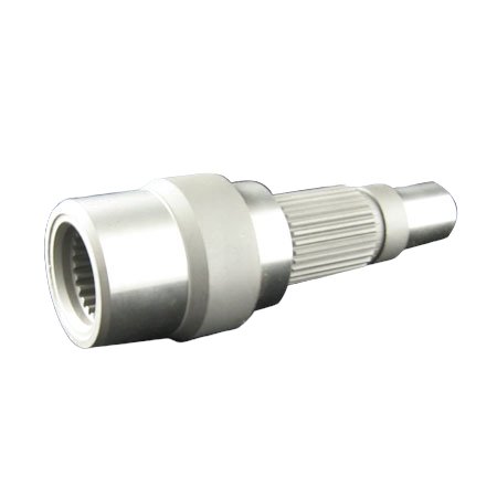 Dana 300 Transfer Case Input Shaft