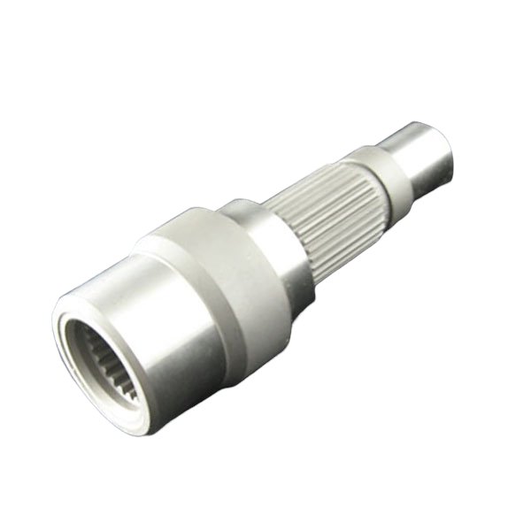 Dana 300 Transfer Case Input Shaft
