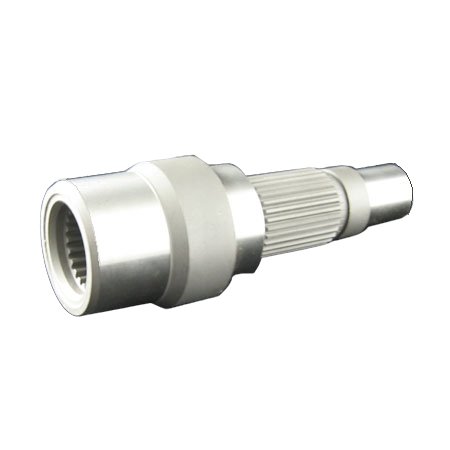 Input Shaft for Dana 300