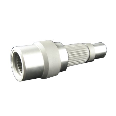 Input Shaft for Dana 300 Transfer Case