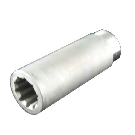 Transfer Case Coupler