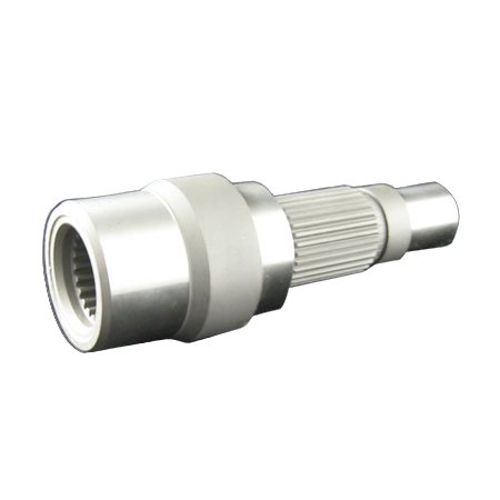 Dana 300 Transfer Case Input Shaft