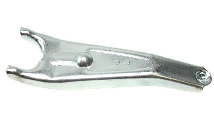 Clutch Release Arm for Bellhousing Conversions