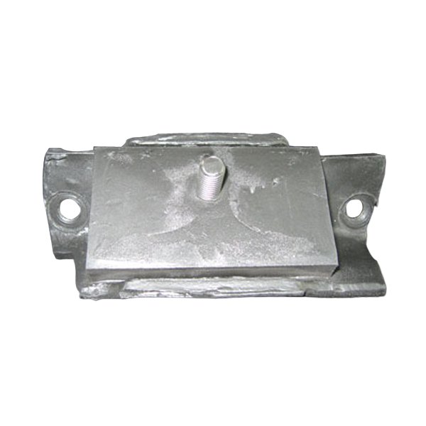 Bolt-In Block Mounts for Ford Pickup and SUV Small Block V8 RWD Applications
