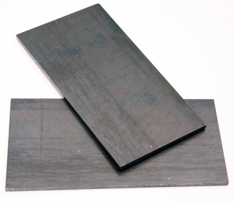 Frame Reinforcement Plate for Toyota 4WD Engine Swap Applications