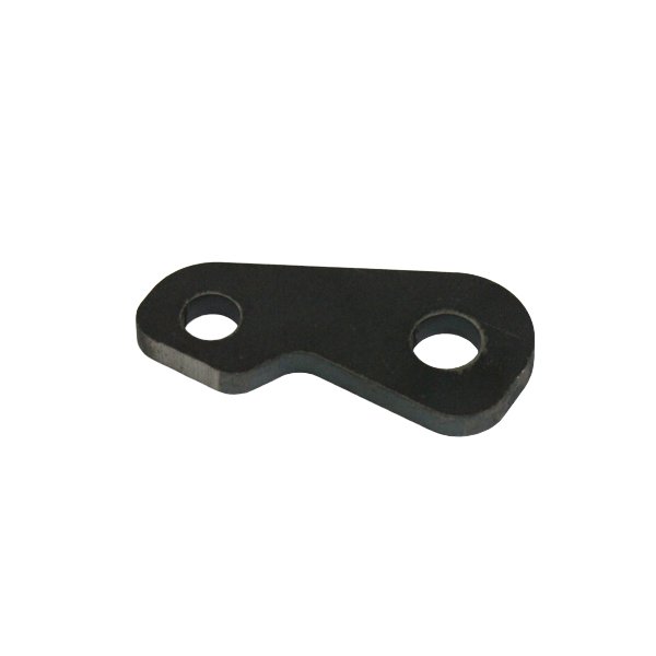 Transfer Case Shift Linkage Spacer for Ford Bronco J Type Linkage with C4 Transmission Adapters