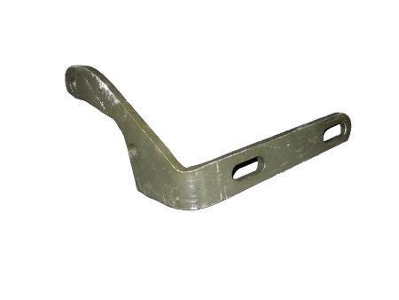 Shifter Bracket for NP231 Transfer Case Applications