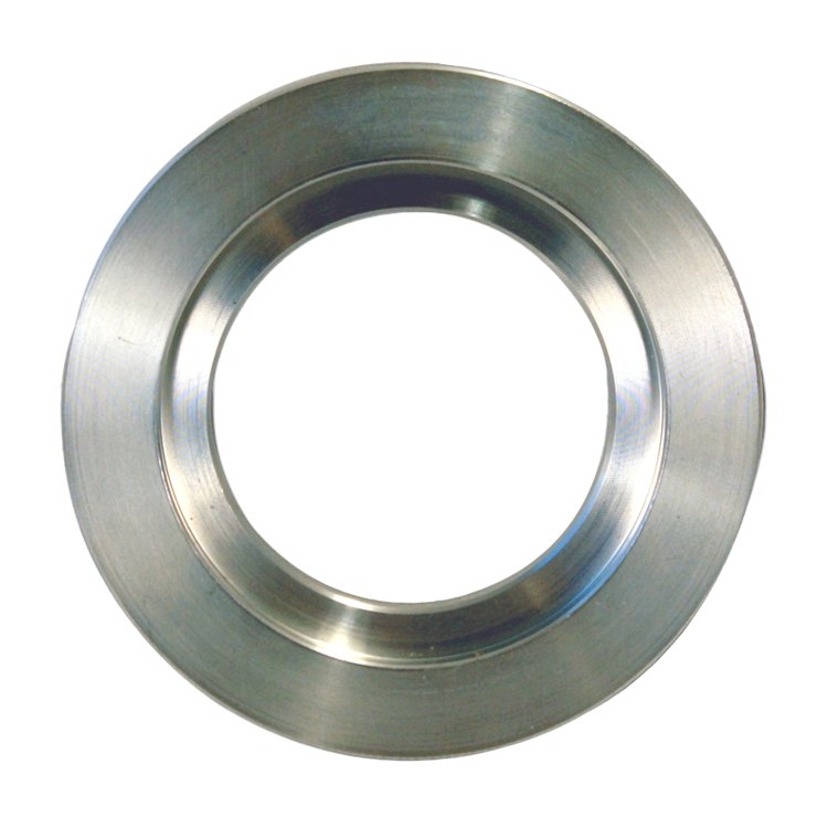Bearing Retainer for Borg Warner T90 Transmission