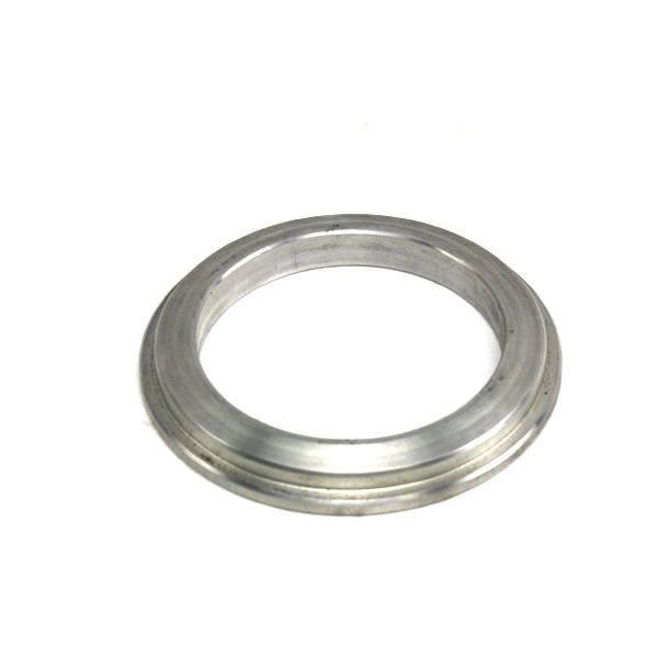 Bearing Retainer for Toyota Transfer Case Applications