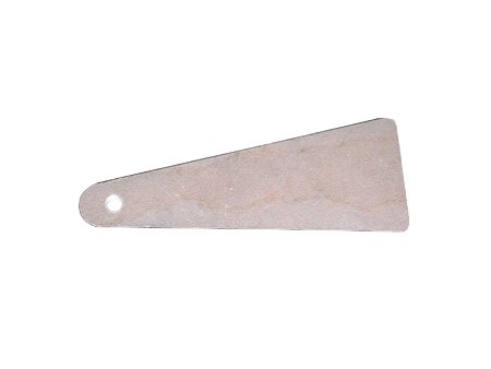Shift Linkage Pivot for Transfer Case Applications