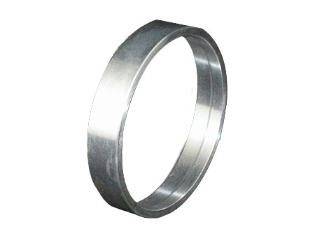 Bellhousing Index Reducer Bushing for GM 5.125 in. Bore to 4.686 in. or 4.848 in.