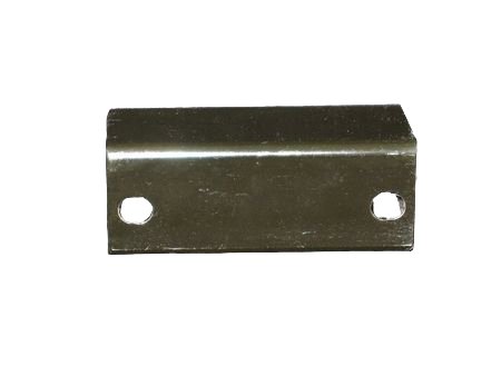 Crossmember Spacer for Dana 300 Transfer Case Applications