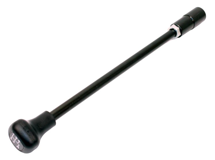 Replacement Shift Knob for Manual Transmission Shifters