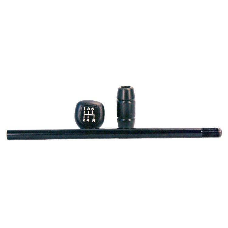 Replacement Shifter Handle for Dodge NV4500 Transmissions