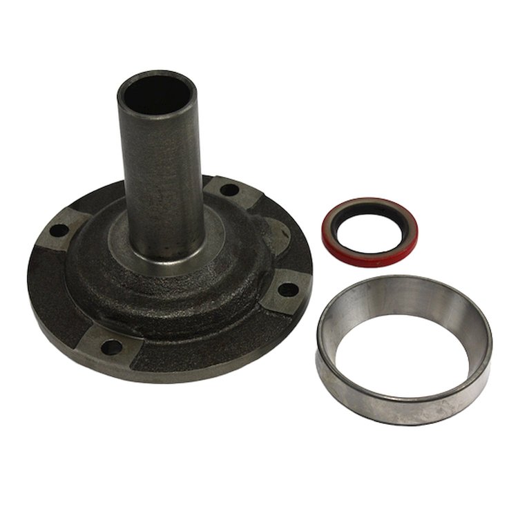 Throwout Bearing Retainer for Dodge NV4500 Transmissions