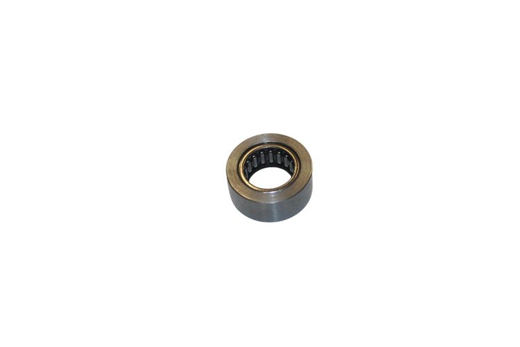 Roller Pilot Bushing for Ford Applications [Steel]
