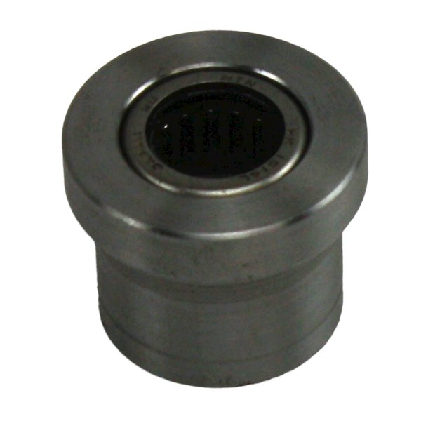 Extended Pilot Bushing for Chevy Bellhousing Conversions