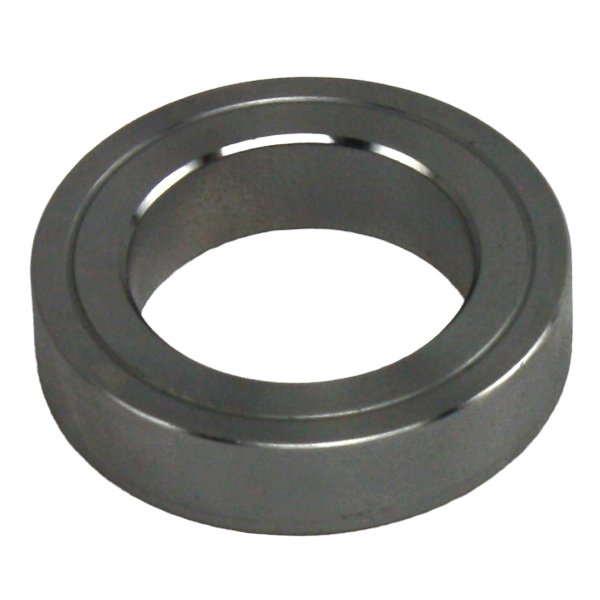 716155 Clutch Pilot Bushing, Spacer- Gen III Pilot Bushing
