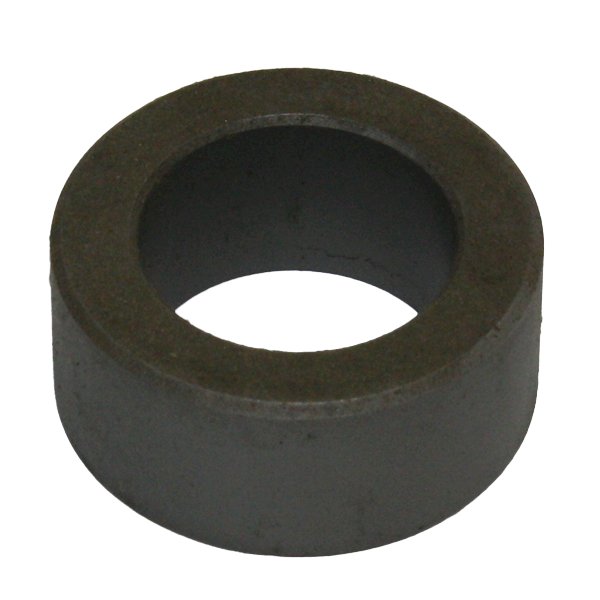 PTO Spacer Bushing