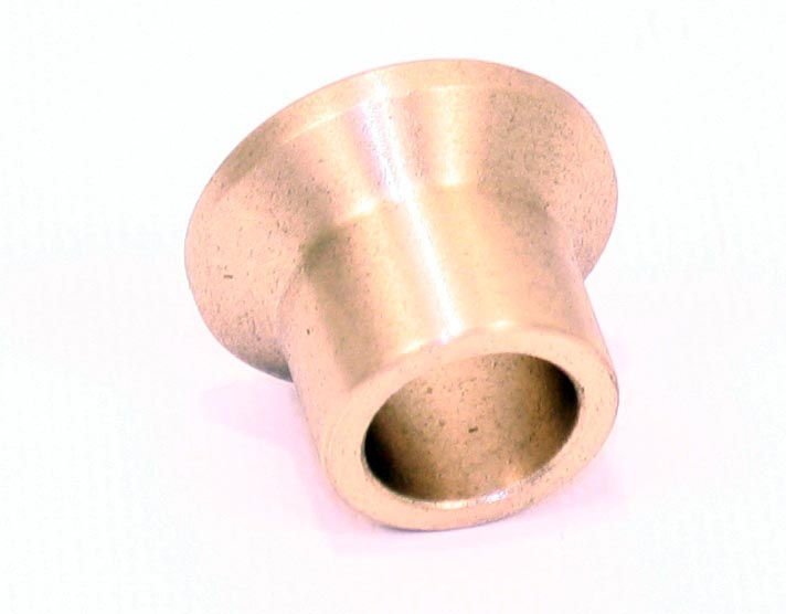 Pilot Bushing for AMC Four-Cylinder to Ford Pilot