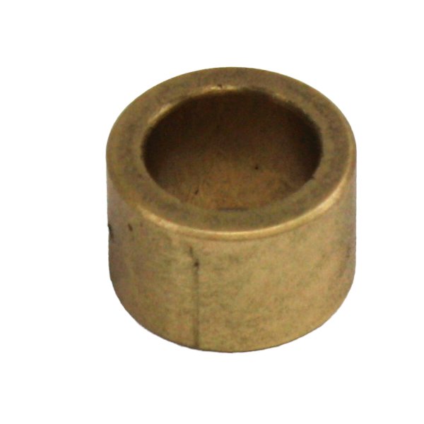 Solid Pilot Bushing for Chevy Applications [Bronze]