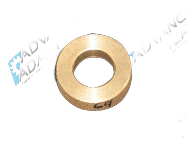 716169 Clutch Pilot Bushing, Bushing- Ford Pilot .750 x 1.377 x .350